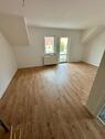Foto - Etagenwohnung in Leipzig