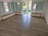 Foto - 98 qm Wohnung komplett saniert in Mühlenbach