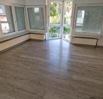 98 qm Wohnung komplett saniert in Mühlenbach - Steinach
