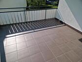 Foto - Etagenwohnung zur Miete in Steinach