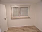 Foto - Etagenwohnung in Steinach
