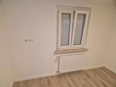 Foto - Etagenwohnung in Steinach zur Miete