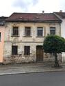 Foto - Einfamilienhaus zum Kaufen in Dahlen