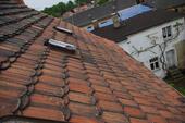 Foto - Einfamilienhaus in Dahlen zum Kaufen