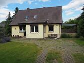 Foto - Einfamilienhaus zum Kaufen in Bad Kleinen