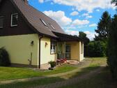 Foto - Einfamilienhaus in Bad Kleinen
