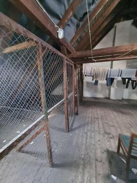 Foto - andere in Hannover zur Miete