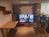 Foto - 3-Zimmer Wohnung zum Vermieten - 800,00 EUR Kaltmiete,