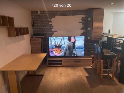 Foto - 3-Zimmer Wohnung zum Vermieten - 800,00 EUR Kaltmiete,