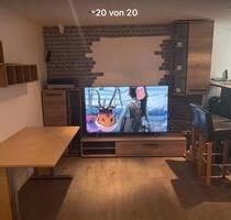 3-Zimmer Wohnung zum Vermieten - 800,00 EUR Kaltmiete, in Glashütten (PLZ: 95496)