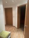 Foto - Etagenwohnung zur Miete in Glashütten