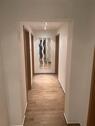 Foto - Etagenwohnung in Glashütten