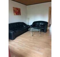 ETW 60 qm 3ZKB Balkon in Braunlage