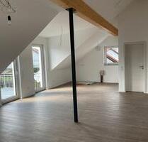 stilvolle Wohnung für Single- oder Paare in Geislingen Binsdorf