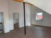 Foto - Etagenwohnung in Geislingen