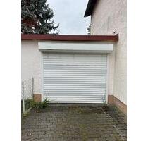 Garage zu Miete. - 75,00 EUR Miete, in Geisenfeld (PLZ: 85290)
