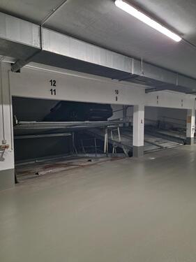 Foto - andere zur Miete in Ingolstadt