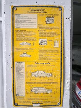 Foto - andere in Ingolstadt