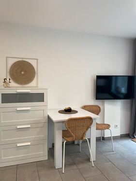 Foto - Etagenwohnung in Pirmasens