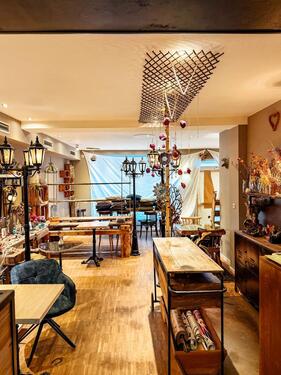 Foto - Einfamilienhaus zum Kaufen in Schweich