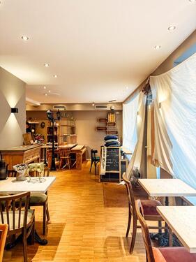 Foto - Einfamilienhaus in Schweich zum Kaufen