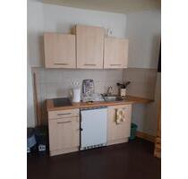 Monteurswohnung zu vermieten - 25,00 EUR Kaltmiete, in Friedrichroda (PLZ: 99894)