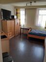 Foto - 12 Zimmer Etagenwohnung zur Miete in Friedrichroda