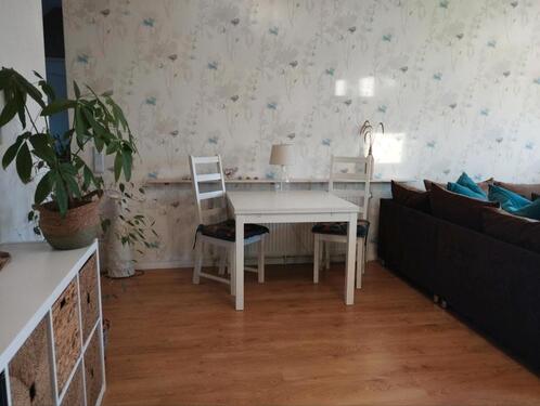 Foto - Etagenwohnung in Schermbeck