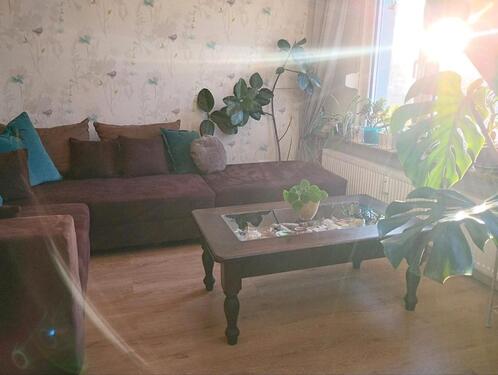 Foto - Etagenwohnung in Schermbeck zur Miete