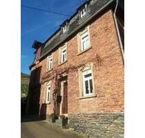 Wohnung in Piesport Mosel zu vermieten