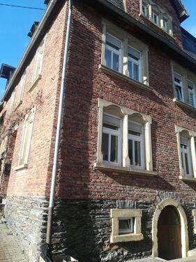 Foto - Etagenwohnung in Piesport