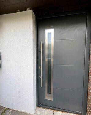 Foto - 4 Zimmer Einfamilienhaus zum Kaufen in Lehrte