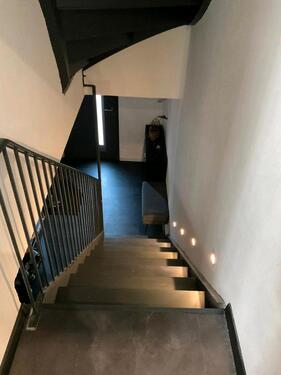 Foto - 4 Zimmer Einfamilienhaus in Lehrte