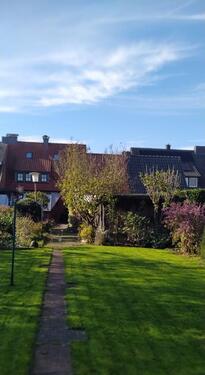 Foto - 4 Zimmer Einfamilienhaus zum Kaufen in Ahaus