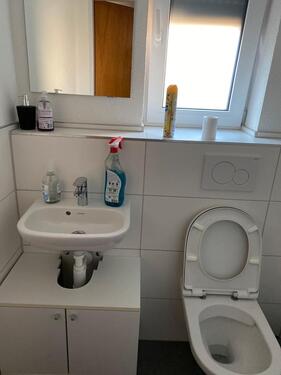 Foto - 4 Zimmer andere in Sindelfingen