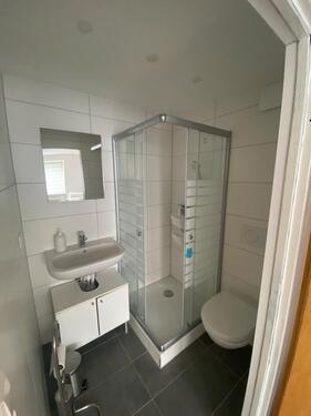 Foto - andere in Sindelfingen zur Miete