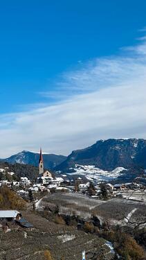 Foto - Wohnung in Südtirol zu vermieten