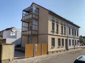 Foto - 4 Zimmer Etagenwohnung zur Miete in Meuselwitz