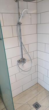 Foto - Etagenwohnung in Neuwied zur Miete