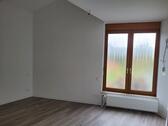 Foto - Etagenwohnung in Täferrot zur Miete