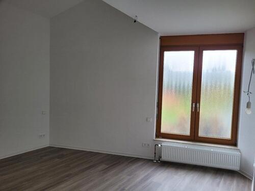 Foto - Etagenwohnung in Täferrot zur Miete