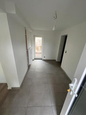 Foto - Mietwohnung - 1.100,00&nbsp;EUR Kaltmiete, ca.&nbsp; 85,00&nbsp;m&sup2;