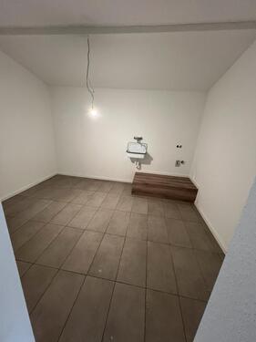 Foto - 2 Zimmer Etagenwohnung zur Miete in Husum