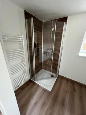 Foto - 2 Zimmer Etagenwohnung in Husum