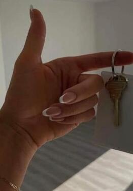 Foto - 3 21 Zimmer Wohnung - 650,00&nbsp;EUR Kaltmiete, ca.&nbsp; 66,00&nbsp;m&sup2;