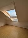 Foto - 2 Zimmer Dachgeschoßwohnung zur Miete in Gärtringen