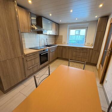 Foto - 4 Zimmer Einfamilienhaus in Gießen