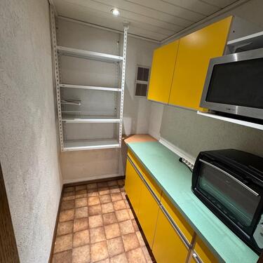 Foto - Einfamilienhaus in Gießen zur Miete