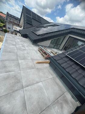 Foto - 4 Zimmer Dachgeschoßwohnung zur Miete in Ahlen