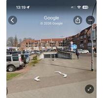 Tiefgaragenplatz - 100,00&nbsp;EUR Miete, in Stockelsdorf (PLZ: 23617)